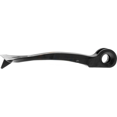 Hood Release Handle by VAICO - V30-1593 pa3