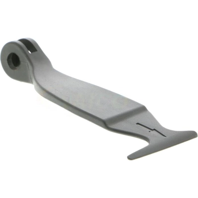 Hood Release Handle by VAICO - V30-1595 pa4