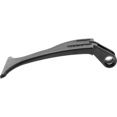 Hood Release Handle by VAICO - V30-1890 pa12