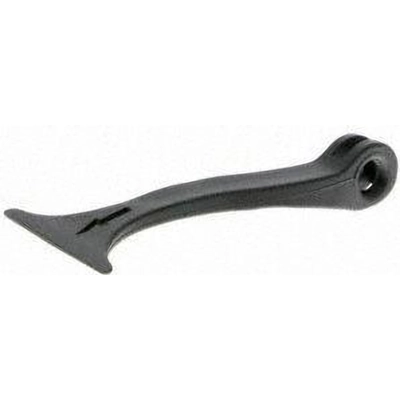 Hood Release Handle by VAICO - V30-1889 pa1