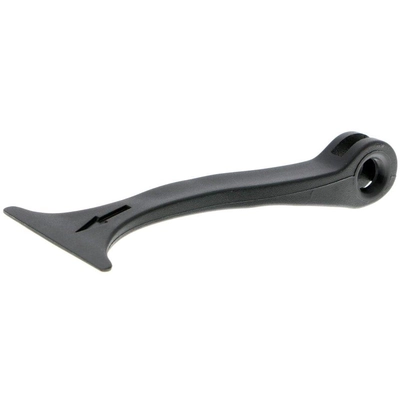 Hood Release Handle by VAICO - V30-1889 pa2