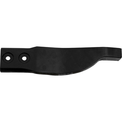 Hood Release - GM1238100 pa1