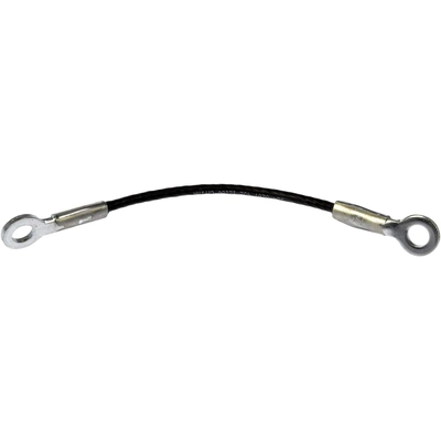 DORMAN - 924-5207CD - Hood Restraint Cable pa1