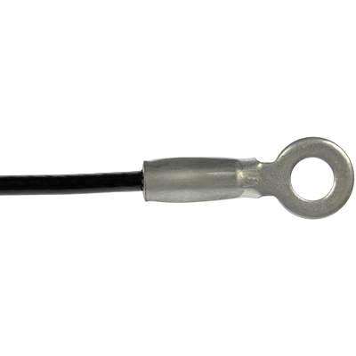 Hood Restraint Cable by DORMAN (HD SOLUTIONS) - 924-5207 pa2