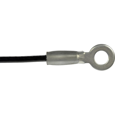DORMAN (HD SOLUTIONS) - 924-5207 - Hood Restraint Cable pa5