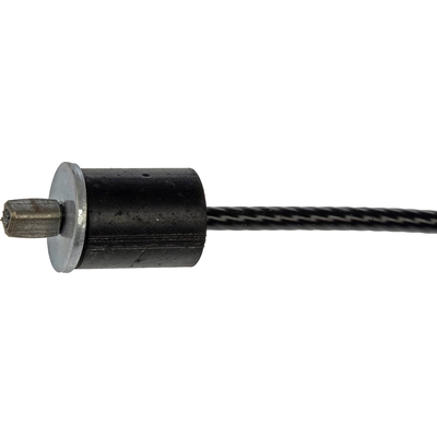 Hood Restraint Cable by DORMAN (HD SOLUTIONS) - 924-5502 pa2