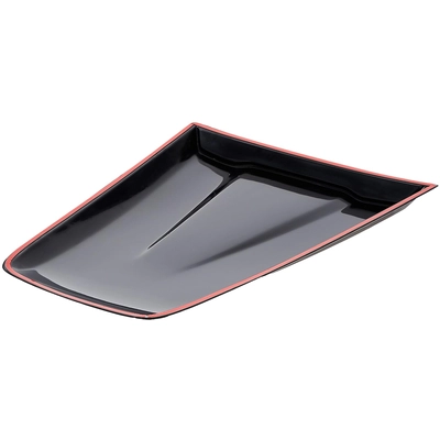 AUTO VENTSHADE - 80005 - Hood Scoop pa9