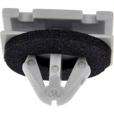 Hood Scoop Component by DORMAN - 963-567D pa4