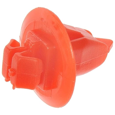 DORMAN/AUTOGRADE - 700-668 - Molding Clip-Retainer pa2