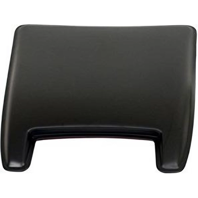 Hood Scoop by WESTIN - 72-14001 pa1