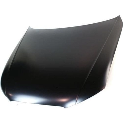 Hood Steel - AU1230116 pa1