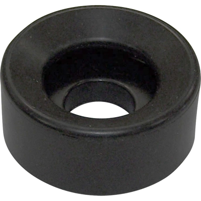 CROWN AUTOMOTIVE JEEP REPLACEMENT - 2276804 - Hood Stop Buffer pa3