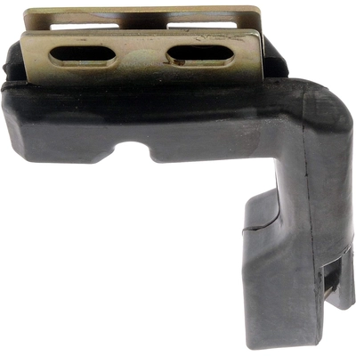 DORMAN - 924-5222 - Hood Stop Buffer pa1