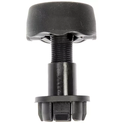 DORMAN/HELP - 42209 - Hood Stop Buffer pa2