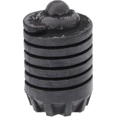 Hood Stop Buffer by URO - 51248254063 pa1