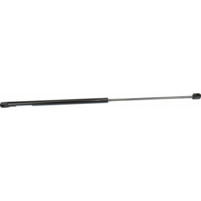 Hood Strut Assembly - MB1237104 pa1