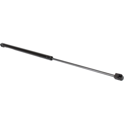 Hood Strut Assembly - MB1237104 pa2