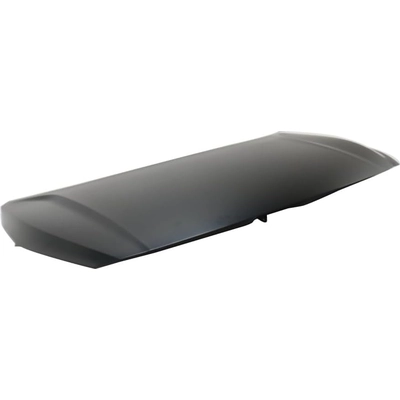 Hood - KI1230142C pa1