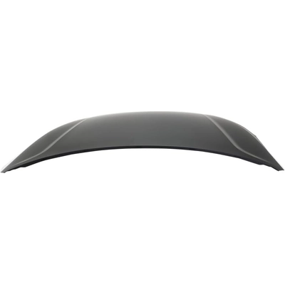 Hood - KI1230142C pa2