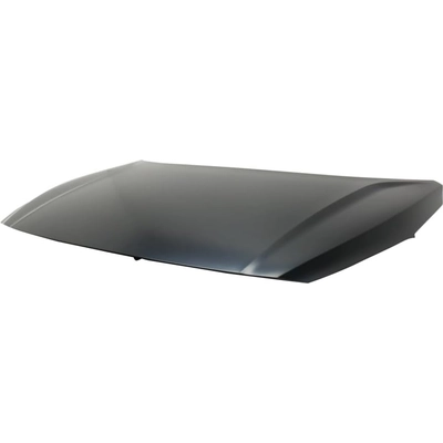 Hood - KI1230142C pa3