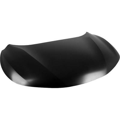 Hood - NI1230216C pa1