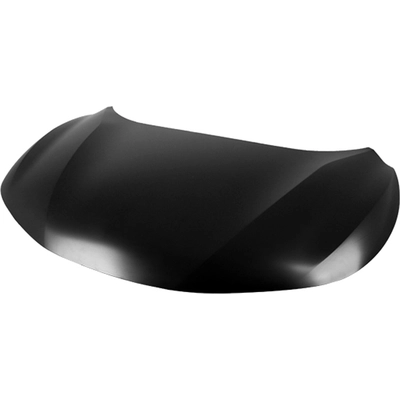 Hood - NI1230216C pa2