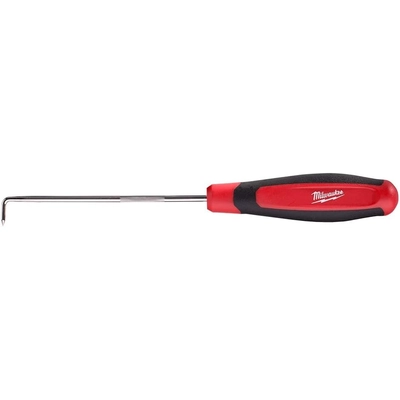 MILWAUKEE - 48-22-9215 - Hook and Pick Set pa2