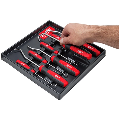 MILWAUKEE - 48-22-9218 - Hook And Pick Set pa5