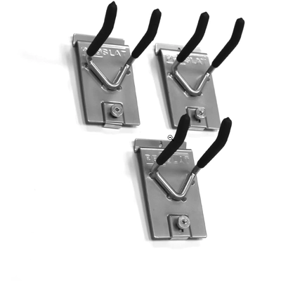 Hook & Pick Set by PROSLAT - 13011 pa4