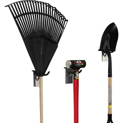 Hook & Pick Set by PROSLAT - 13011 pa6