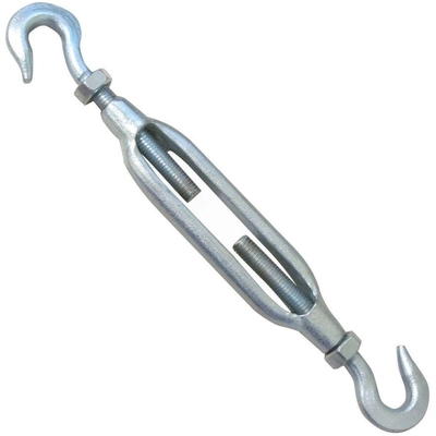 Hook Turnbuckle by TORKLIFT - S9012 pa4