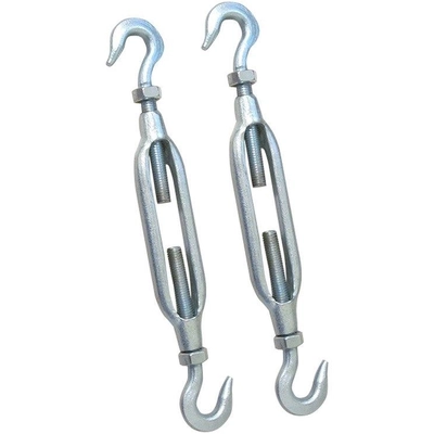 Hook Turnbuckle by TORKLIFT - S9012 pa6