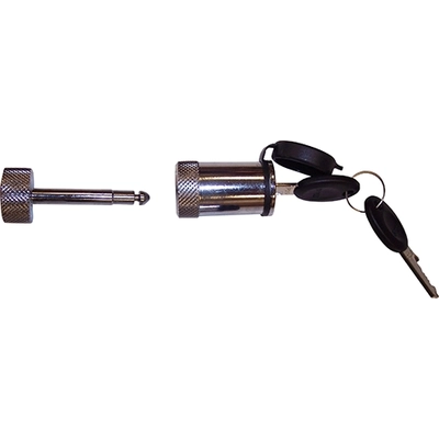 Hook Turnbuckle by TORKLIFT - S9500-10 pa1
