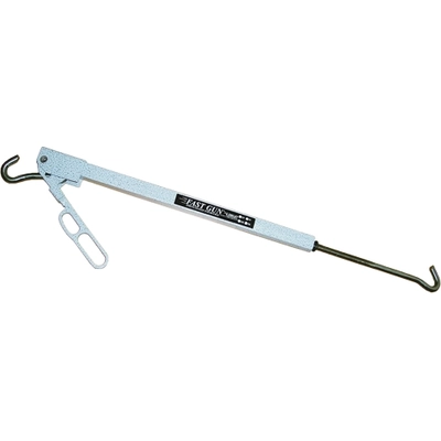 Hook Turnbuckle by TORKLIFT - S9522 pa1