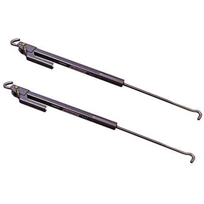 Hook Turnbuckle by TORKLIFT - S9522 pa3