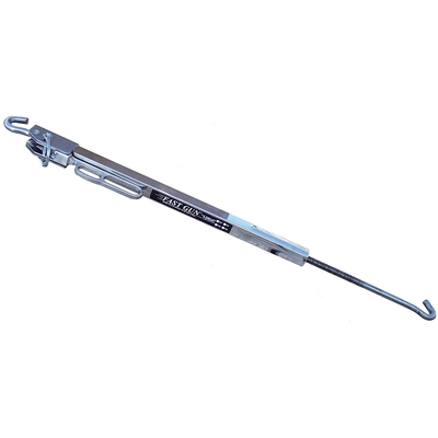 Hook Turnbuckle by TORKLIFT - S9526 pa1