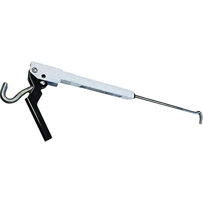 TORKLIFT - S9530 - Hook Turnbuckle pa3