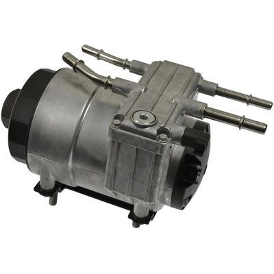 BLUE STREAK (HYGRADE MOTOR) - FCM1 - Module de conditionnement de carburant horizontal pa2