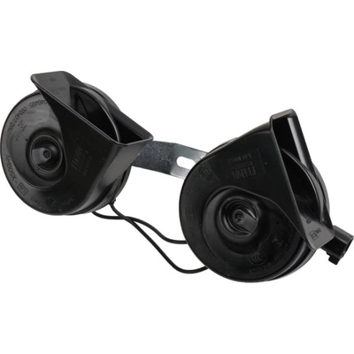 ACDELCO - 84566359 - Horn pa1