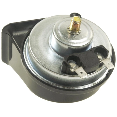 ACDELCO PROFESSIONAL - E1903E - High Output High Tone Horn pa3