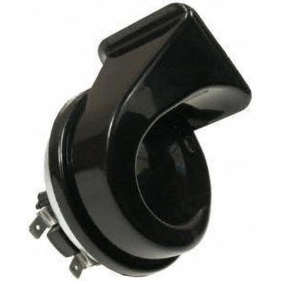 Horn by ACDELCO PROFESSIONAL - E1905E pa1