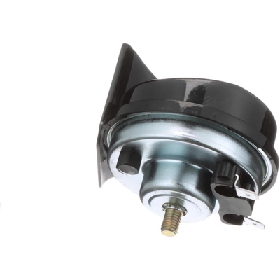 Horn by BLUE STREAK (HYGRADE MOTOR) - HN15 pa8