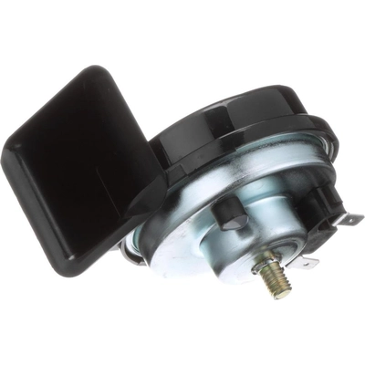 Horn by BLUE STREAK (HYGRADE MOTOR) - HN15 pa9