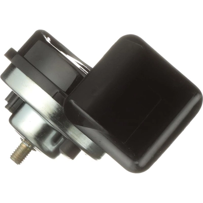 Horn by BLUE STREAK (HYGRADE MOTOR) - HN16 pa5