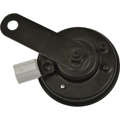 Horn by BLUE STREAK (HYGRADE MOTOR) - HN30 pa7