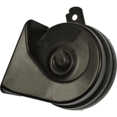 Horn by BLUE STREAK (HYGRADE MOTOR) - HN35 pa4