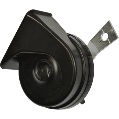 Horn by BLUE STREAK (HYGRADE MOTOR) - HN37 pa1