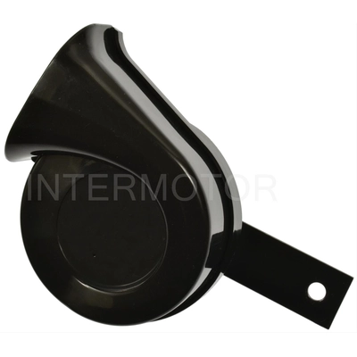 Horn by BLUE STREAK (HYGRADE MOTOR) - HN43 pa1