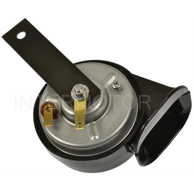 Horn by BLUE STREAK (HYGRADE MOTOR) - HN43 pa2