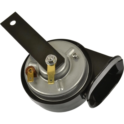 Horn by BLUE STREAK (HYGRADE MOTOR) - HN43 pa3